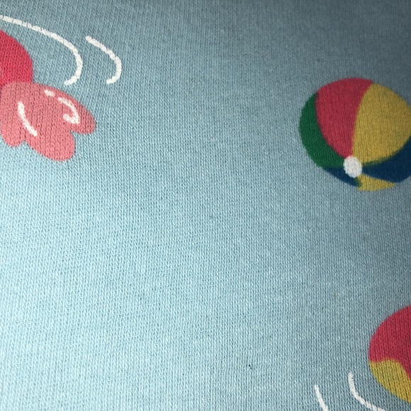 Super cute baby girl romper - Picture 6 of 7